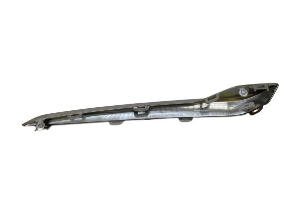 Insert-Frt Grl 13491160 for GM Holden
