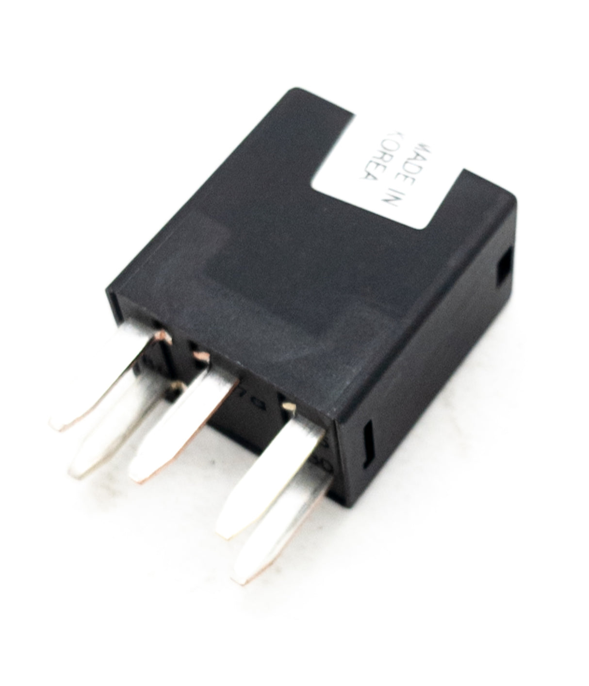 Relay - Multi Use (RPR) 5 Pin 35A for Commodore VE VF 13500126