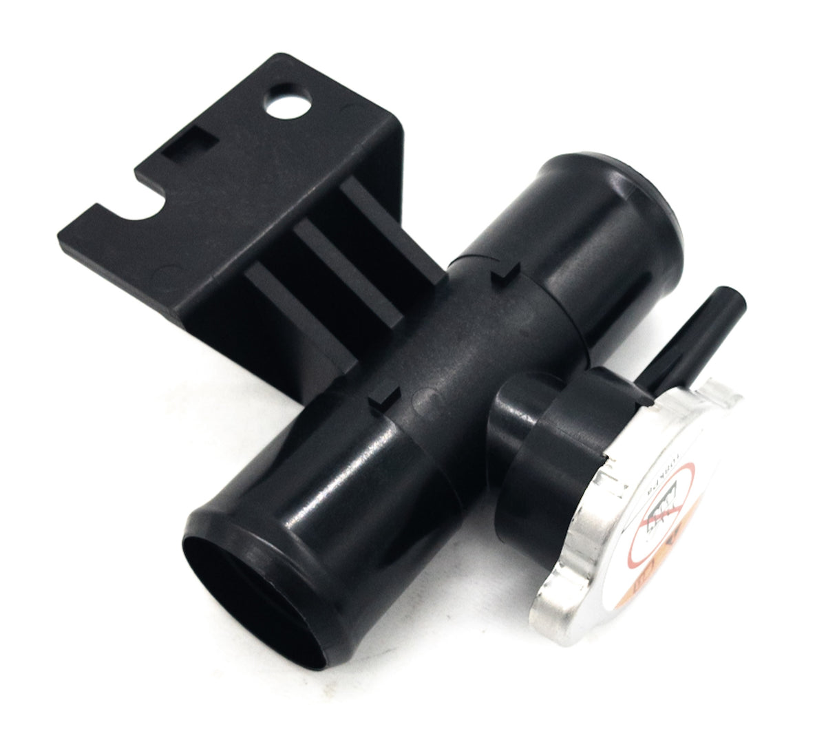 Radiator Cap & Neck Housing 1350A043 for Mitsubishi Lancer ASX The