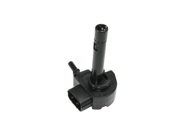 Module Assembly-Airbag Sen & Diagn 13518045 for GM Holden