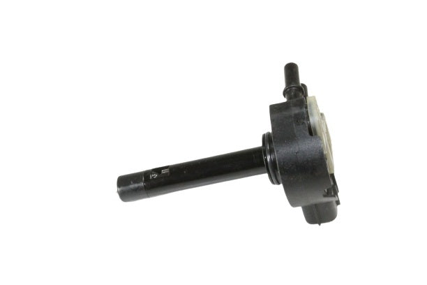 Module Assembly-Airbag Sen & Diagn 13518045 for GM Holden