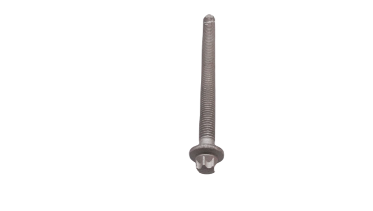 Screw 13537805256 For BMW
