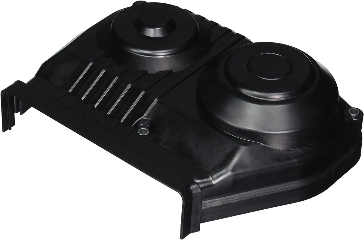 Cover-Belt RH 13572AA092 for Subaru