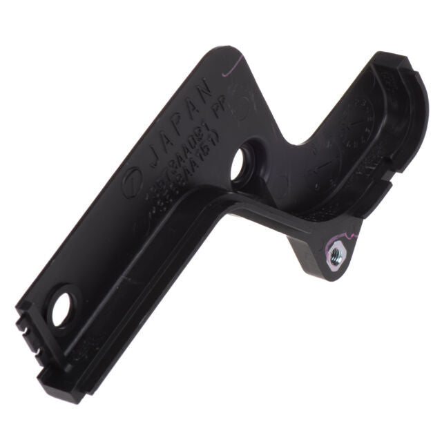 Cover-Belt No2 Rh 13573AA091 for Subaru