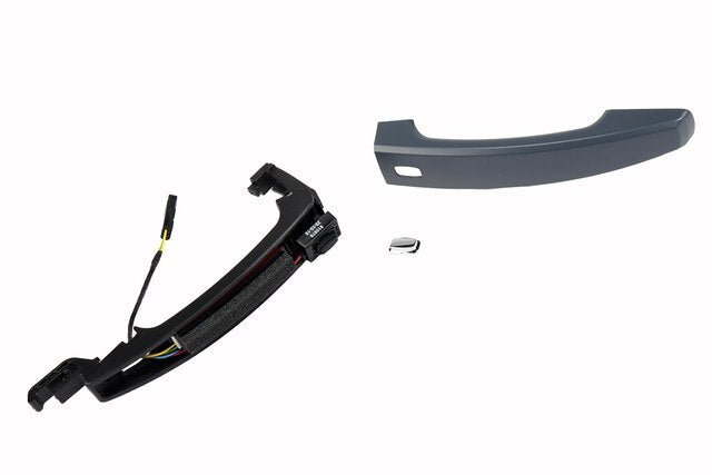 Handle Kit-Frt S/D O/S 13577717 for GM Holden