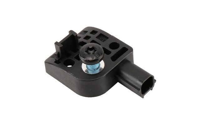 Sensor Assembly-Infl Rst Rem I 13578678 for GM Holden