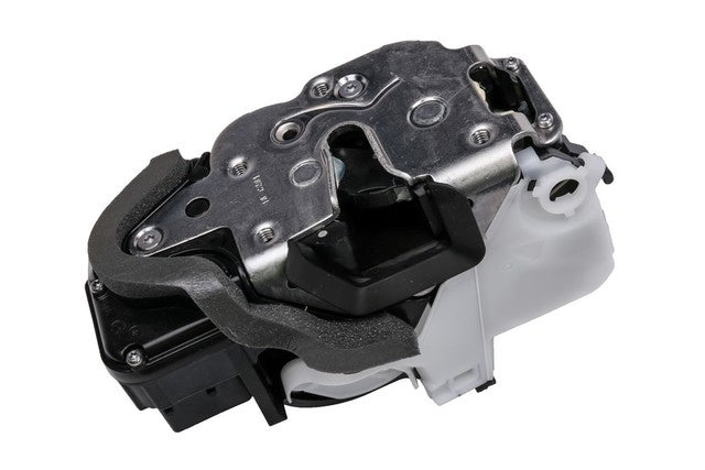 Lock Assembly-Front Passenger Side 13579501 for GM Holden