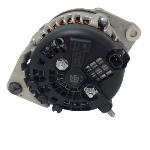 Generator Assembly 13580078 for GM Holden