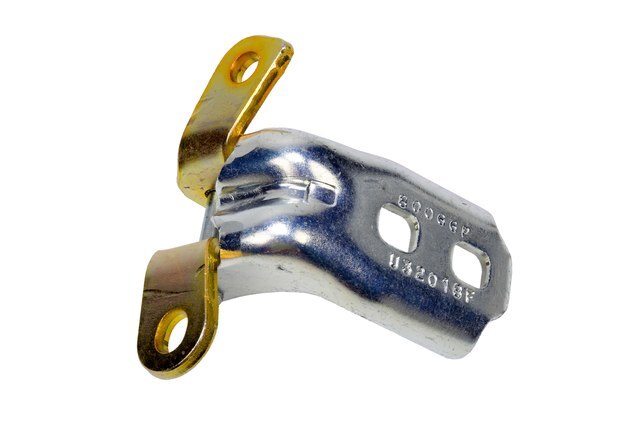 Hinge Frt S/D Lwr 13583618 for GM Holden