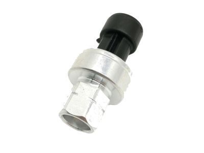 Sensor Asm-A/C Refrig Press 13587668 for GM Holden