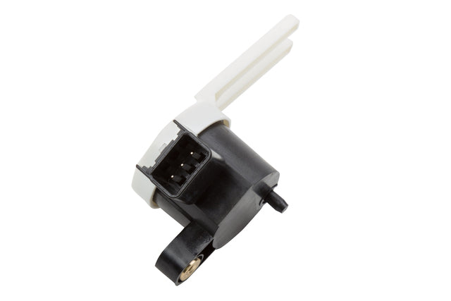 Sensor Asm-Brk Ped Posn 13597418 for GM Holden