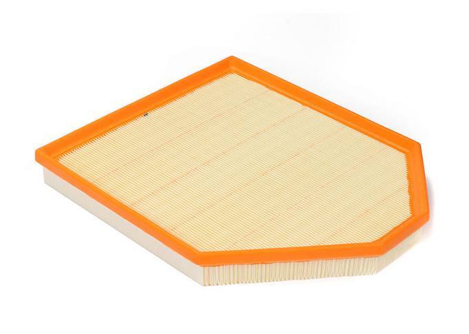 Air filter e 13717601868 For BMW