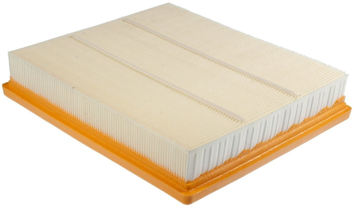 Air filter Element 13718507320 For BMW