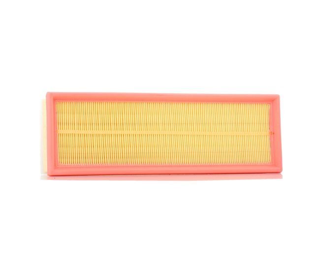 Air filter e 13718570043 For BMW
