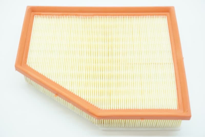 Air filter e 13718577171 For BMW