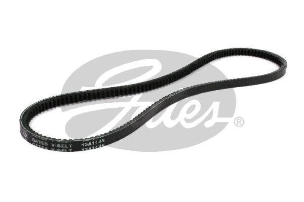 V-Fan Drive Belt Gates 13A1145 For Toyota Ford