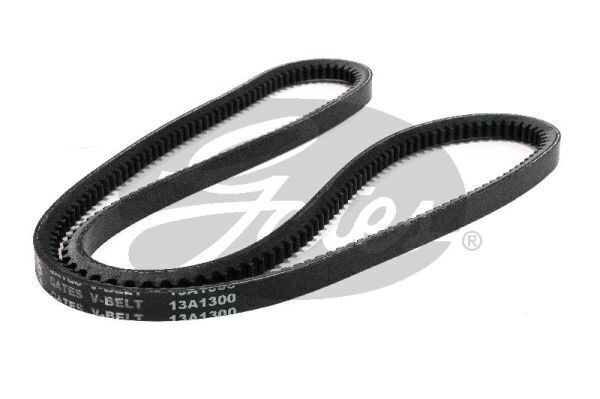 V-Belt Gates 13A1300
