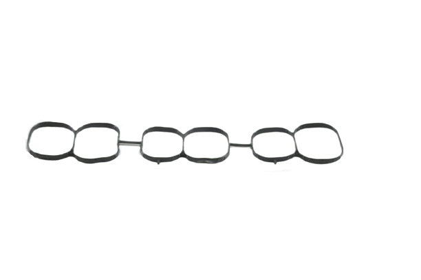 Gasket-Adapter 14032-JA11A for Nissan
