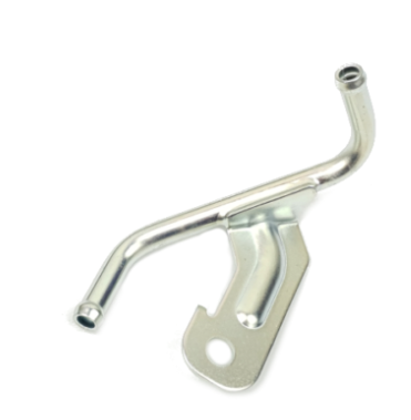Pipe Water Bypass Upper 14065AA090 for Subaru Forester Impreza