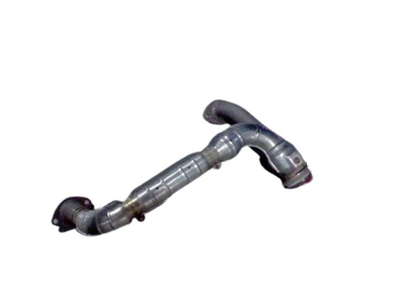 Pipe Exhaust No.1 14190-66J00 for Suzuki