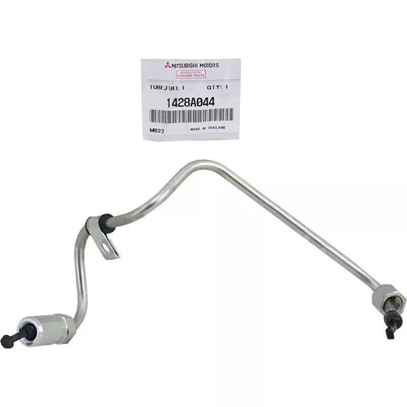 Tube-Fuel Injection-No.1 1428A044 for Mitsubishi