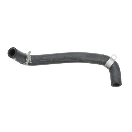 Hose Assy-Water 14472AA040 for Subaru