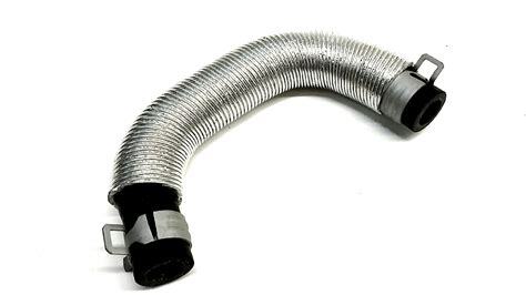 Hose Assy-Water 14472AA091 for Subaru