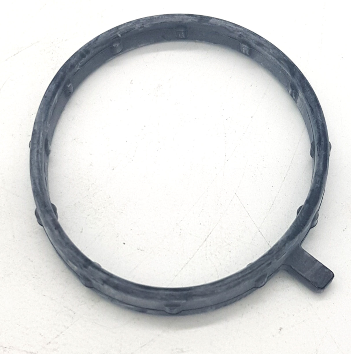 Gasket - Air Inlet Duct 14497AA010 for Subaru Forester, Impreza, Liberty, Outback, WRX