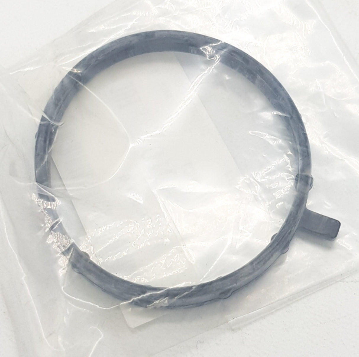 Gasket - Air Inlet Duct 14497AA010 for Subaru Forester, Impreza, Liberty, Outback, WRX