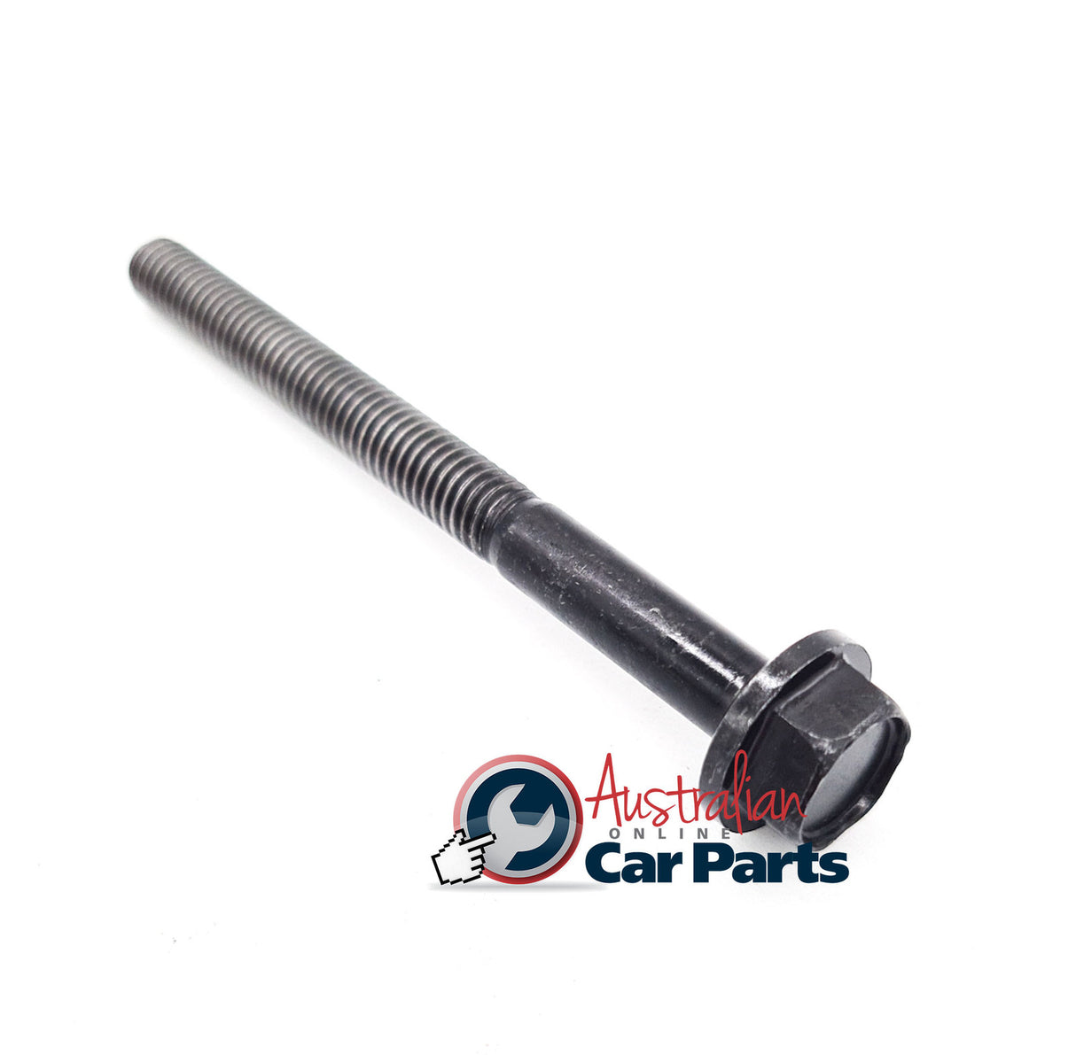 Bolt - Fuel Injection Tube 6mm X 67.5mm 1465A068 for Mitsubishi