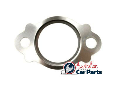 Gasket EGR Pipe 14738AA210 for Subaru