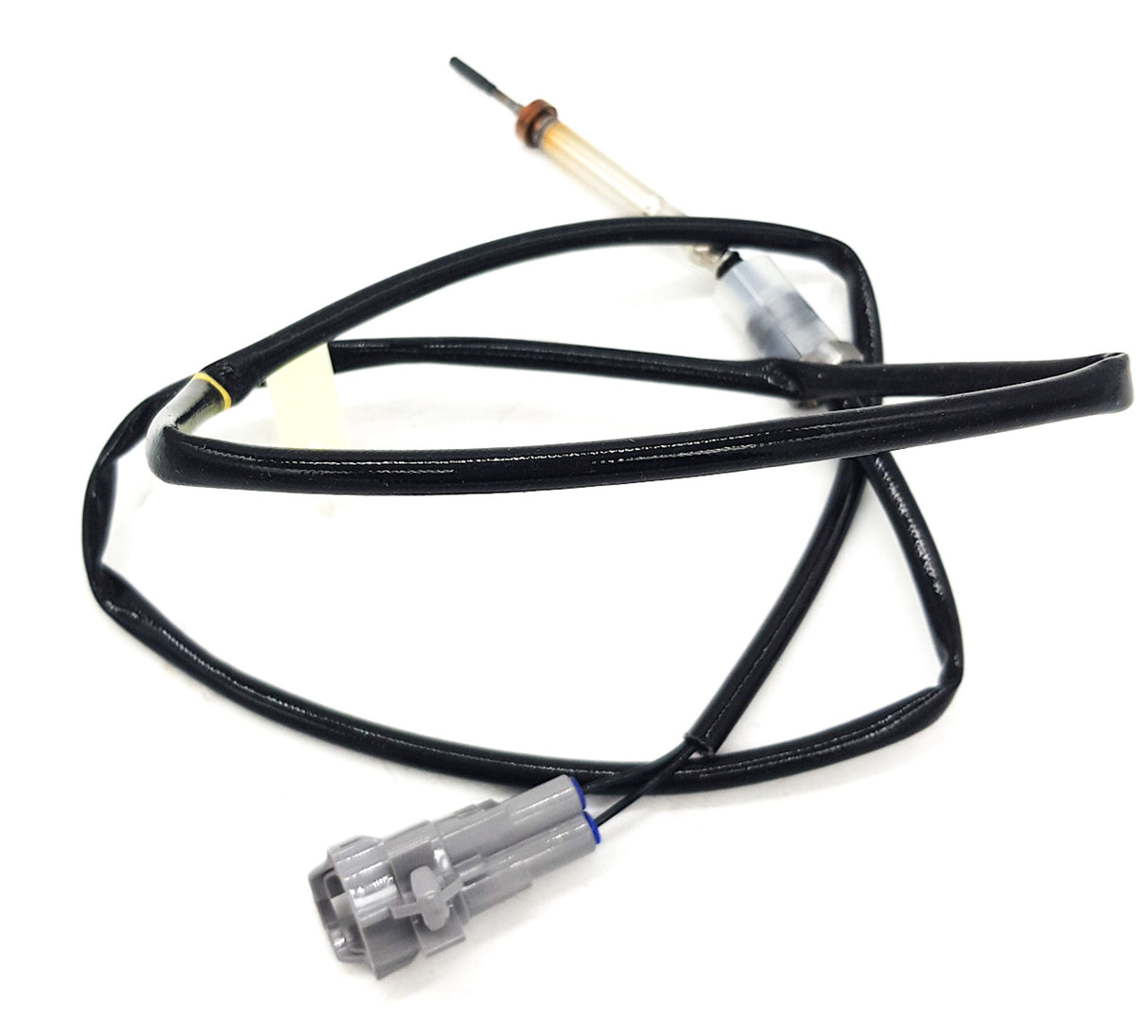 Sensor Temperature DPF Outlet 14810-67J10 for Suzuki