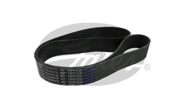 Micro V-belt Gates 14PK1530