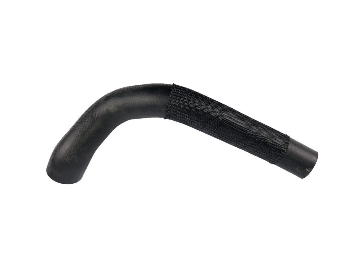 Hose-Inter Cooler Outlet Air 1505A200 for Mitsubishi
