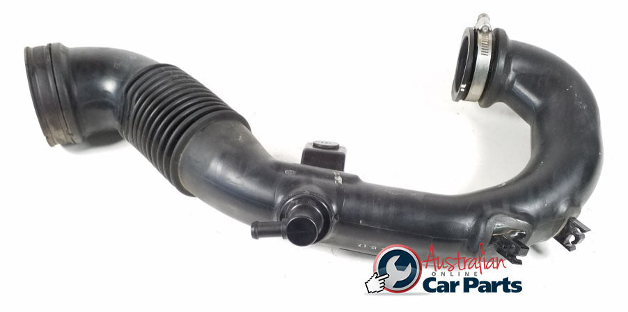 Pipe Air Cleaner Intake 1505A602 for Mitsubishi