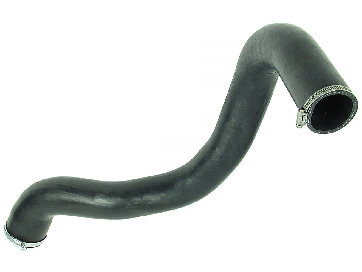 Hose Inter Cooler Intake A 1505B318 for Mitsubishi