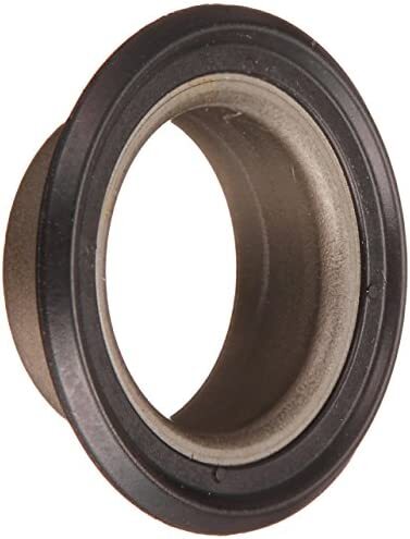 Oil Pump Filter Housing O Ring Seal 15066-5E510 for Nissan