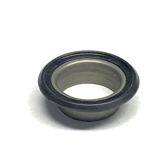 Genuine Nissan O-Ring Seal - Part Number 15066-5E510, OEM Replacement Seal For Nissan Vehicles - View #4
