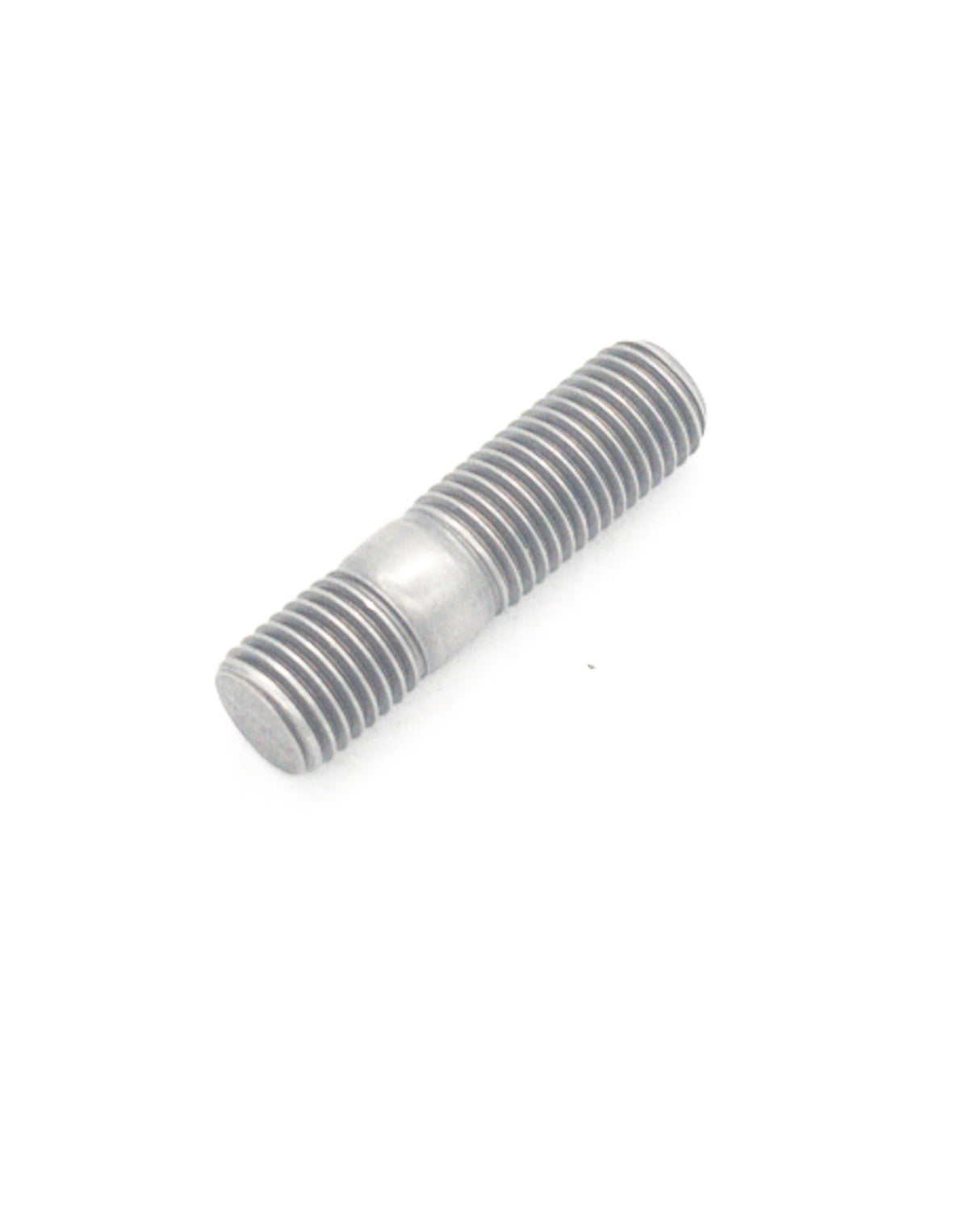 Exhaust Stud -10mm X 27mm 1515A015 for Mitsubishi