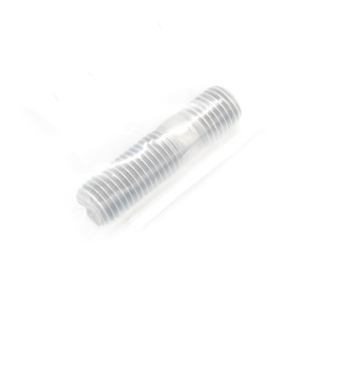 Exhaust Stud -10mm X 27mm 1515A015 for Mitsubishi