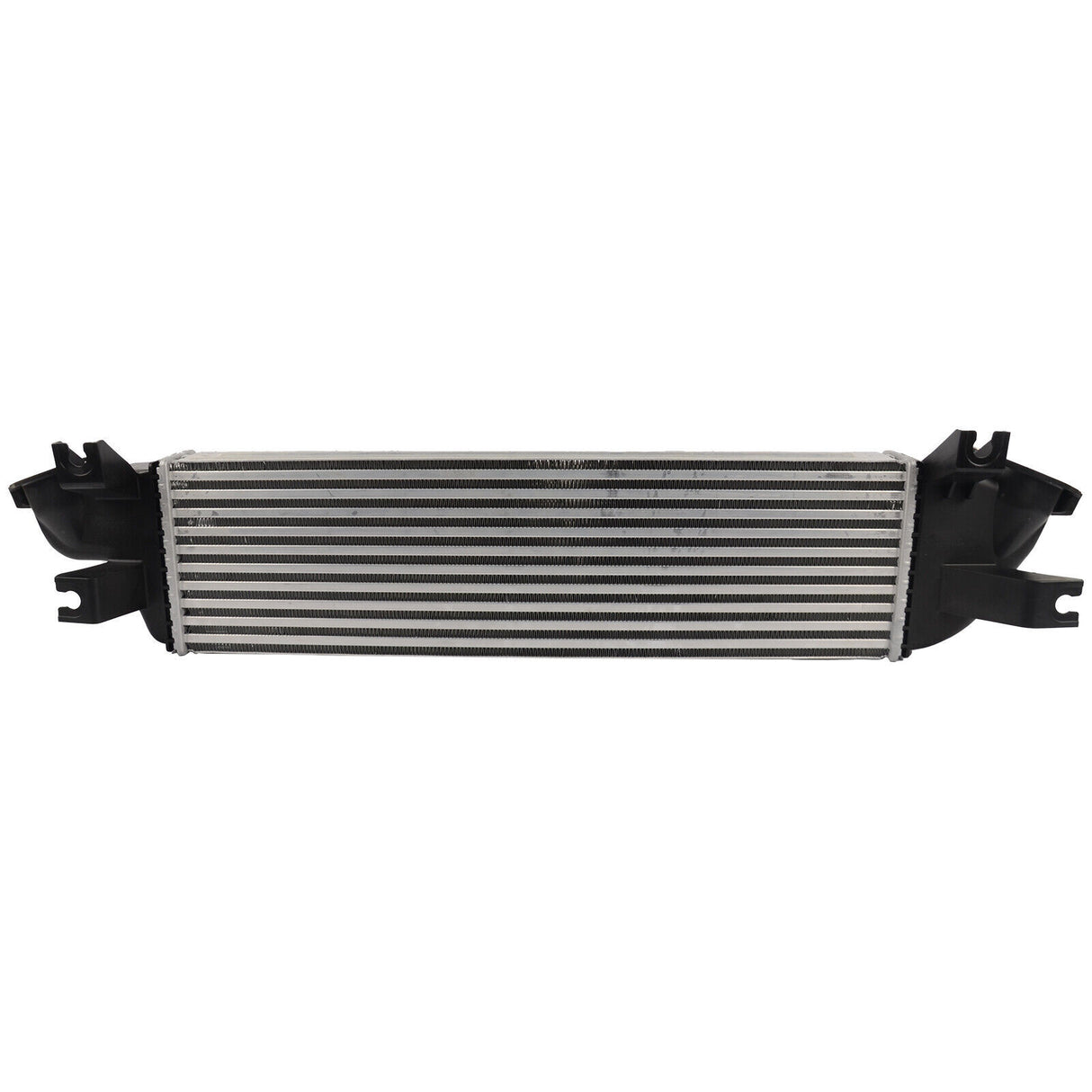 Inter Cooler Assembly 1530A161 for Mitsubishi