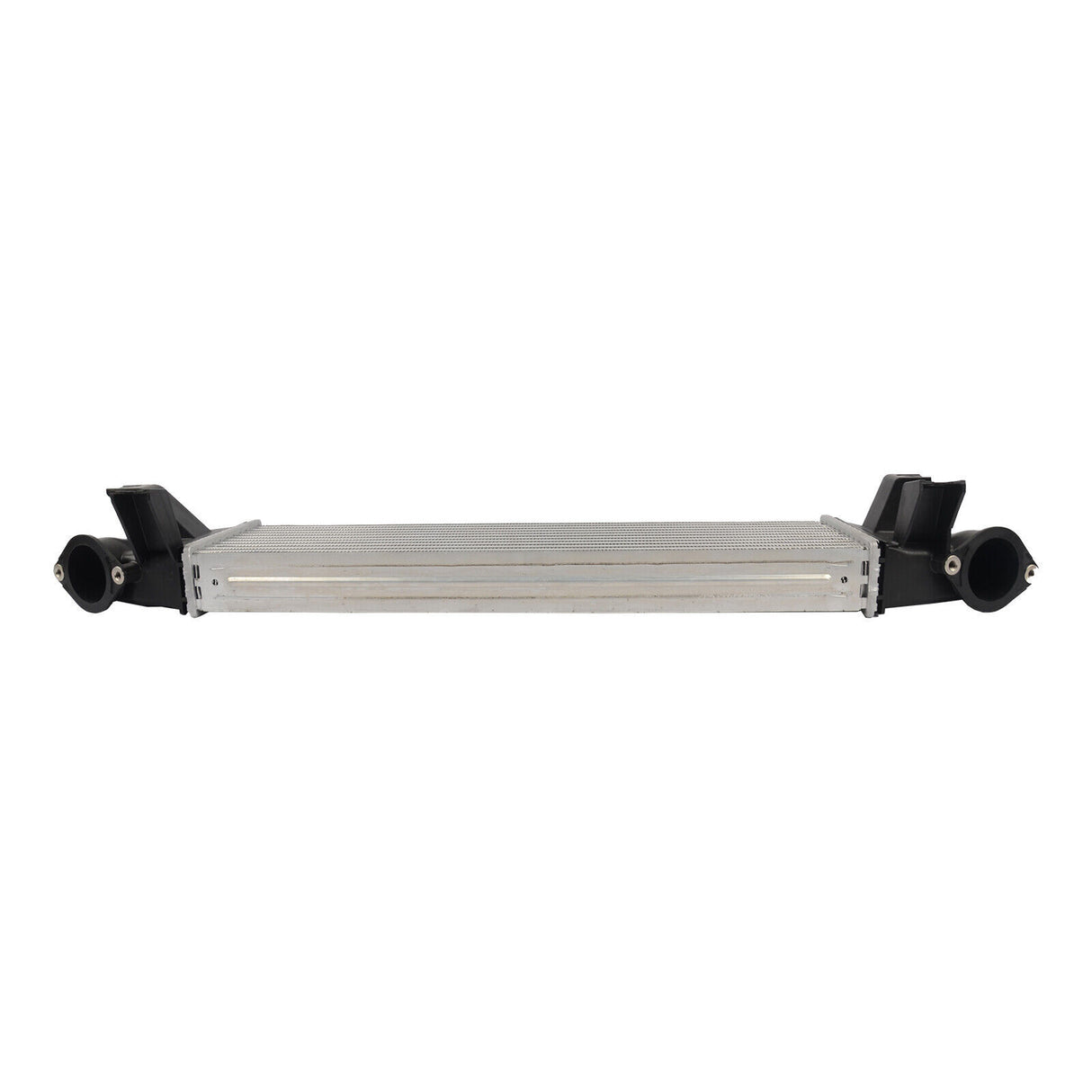 Inter Cooler Assembly 1530A161 for Mitsubishi