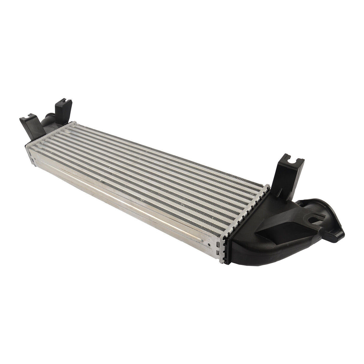 Inter Cooler Assembly 1530A161 for Mitsubishi