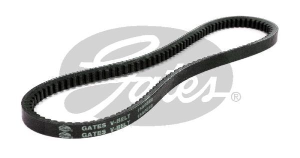 V-Belt Gates 15A0850