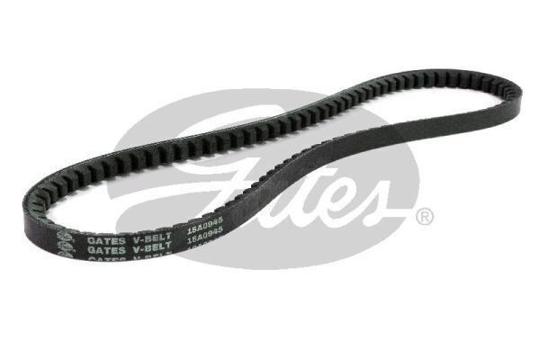 V-Belt Gates 15A0945