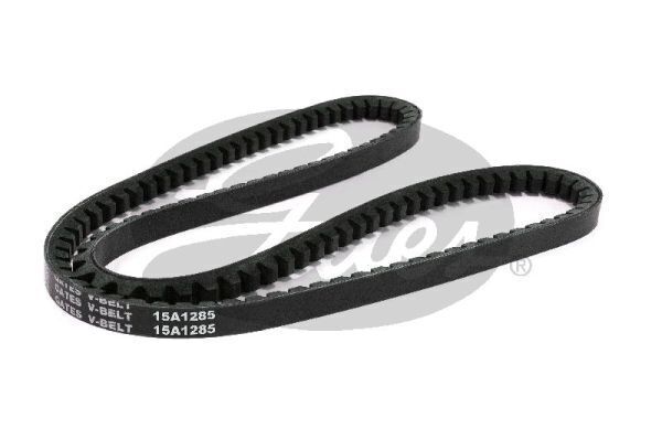 V-Belt Gates 15A1285