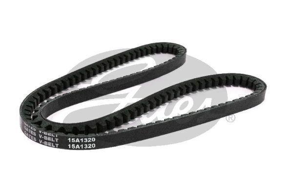 V-Fan Drive Belt Gates 15A1320