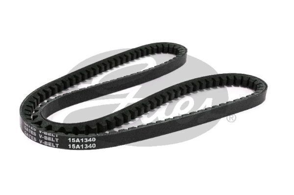 V-Belt Gates 15A1340