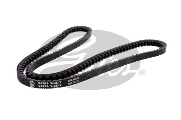 V-Belt Gates 15A1665