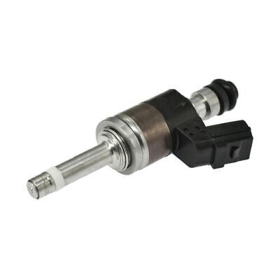 Set Fuel Injector 160105PA305 For Honda
